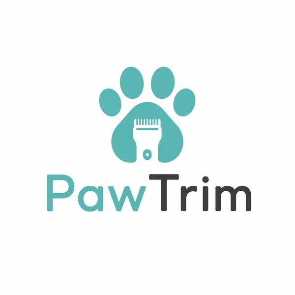 PawTrim